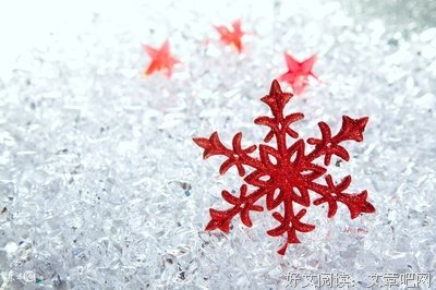 15条关于百转千回的经典语句