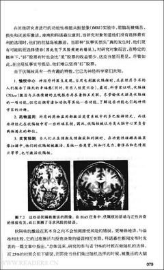《安德鲁的大脑》读后感100字