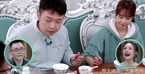 《爸爸的女儿们》好看吗？经典影评锦集