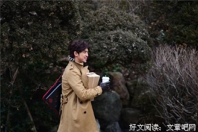 《在黑暗中等待相遇》的观后感大全
