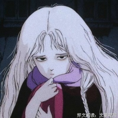 《天使之卵》的影评大全