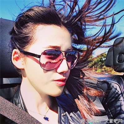 装聋作哑格言警句