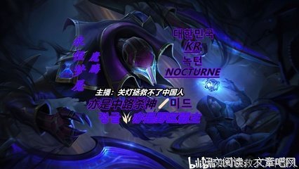 《凶屋梦魇》影评摘抄