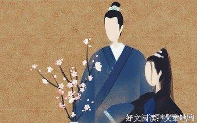描写手足无措的经典句子