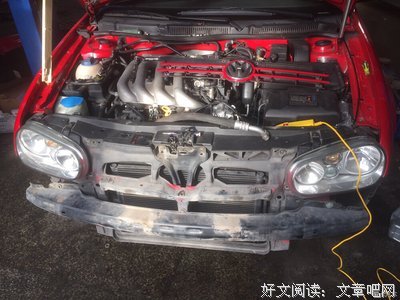 高四心语