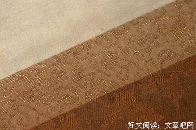 等风来名句欣赏