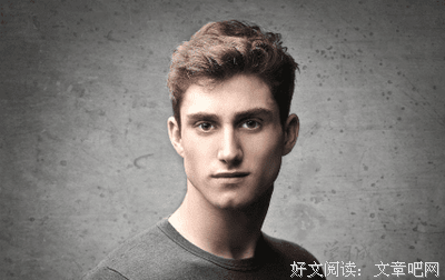 一半 一伴经典名句