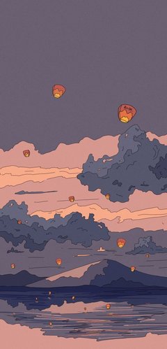 有些事经典的句子