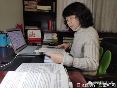 我想对你说的句子大全