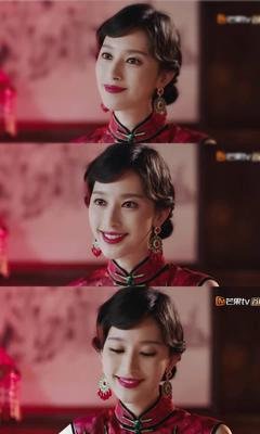 《阿悄》的句子