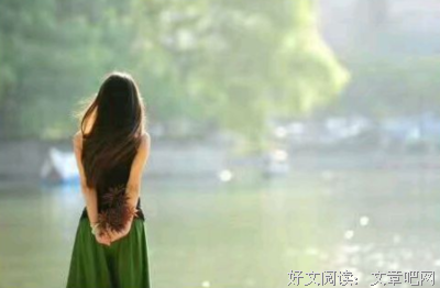 如果多年以后!经典的句子