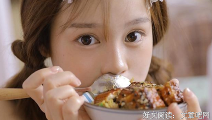 骄傲人生句子