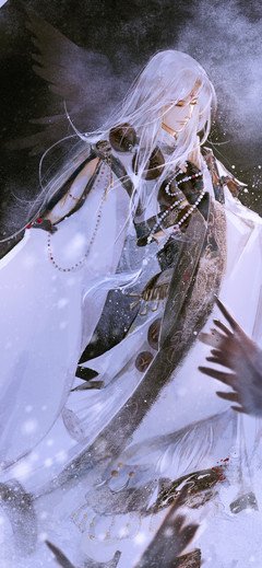 《金光布袋戏》的句子