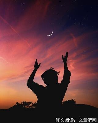 每一个优秀的人，都有一段沉默的时光的句子