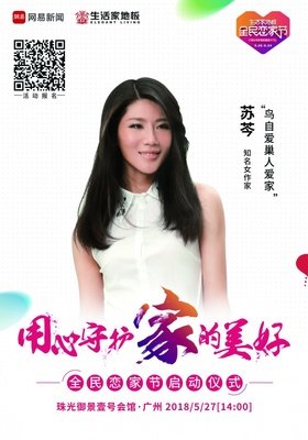 世上没有人比你更重要句子大全
