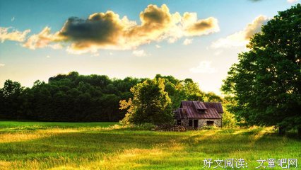 前进呢的句子
