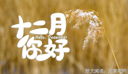 再见，my love经典的句子