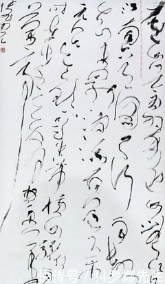 一语惊人
