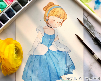 阳光泄肩头，仿佛自由人经典的句子
