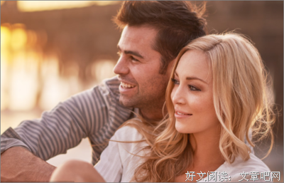 关于流离一生的痴惘的句子