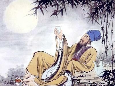 千古回仰句子大全