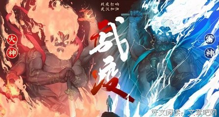 共鸣句子大全