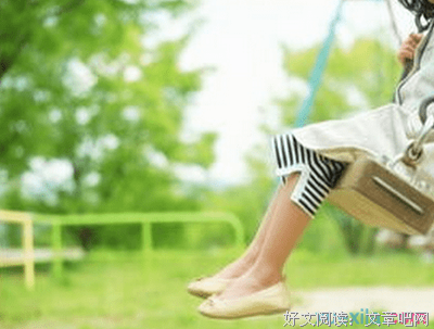 佳句优美的句子