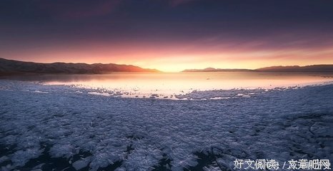 军旅生涯经典名句