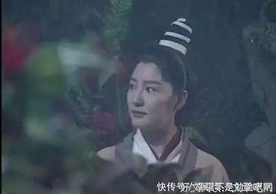 古龍名句欣赏
