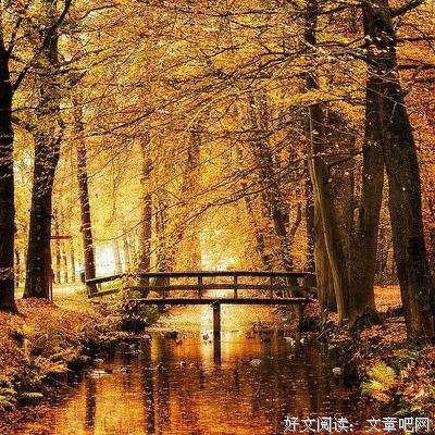 关于不屈的人生的句子