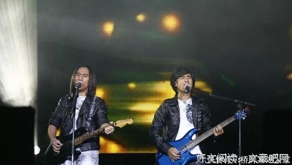《莫忘初衷》的句子