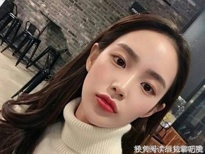 徐志摩句子