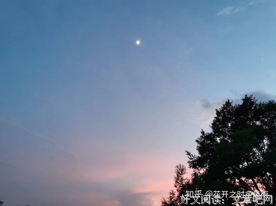 浮沉都销优美的句子