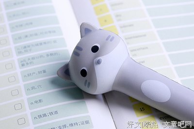 永远年轻的国真好词好句