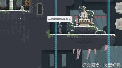 曼陀傅句子