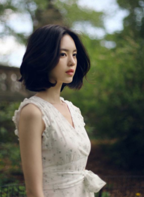 你我优美的句子
