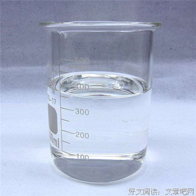 有关四氯化碳的句子