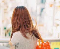 黛暮 璃光句子