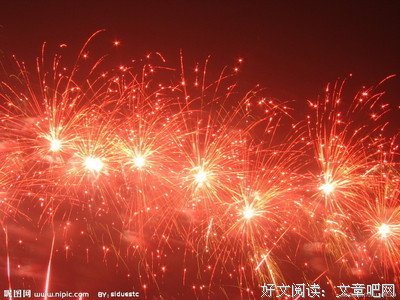 丈夫晋升有内幕：忘年恋妻子那血色的助攻