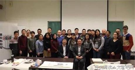 写给大家的中国美术史读后感100字