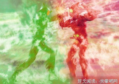 《假面骑士亚马逊们剧场版 最后的审判》好看吗？经典观后感锦集