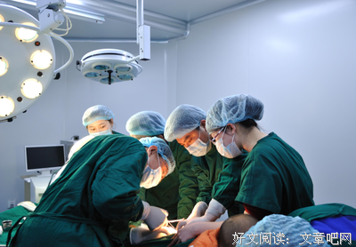 关于烧伤超人阿宝的名言
