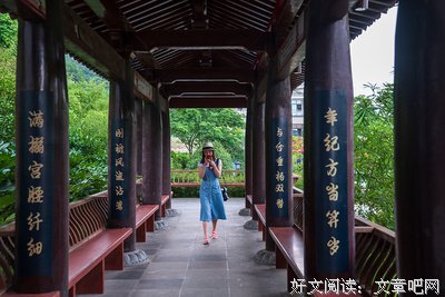 最新的爱潜水的乌鱼50句经典名言