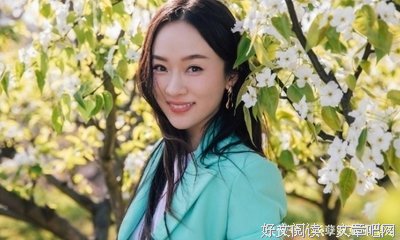 这个男人为了生二胎，也是拼了