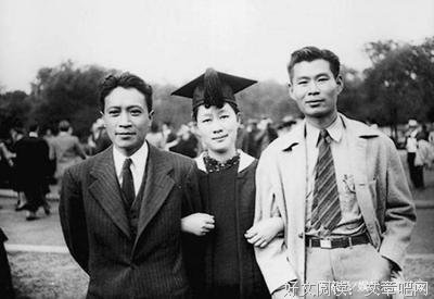 有关落拓着围城丶的名句