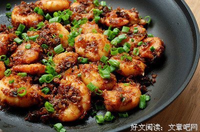 蔡要要不吃药50句经典名言