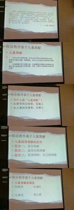 让·雅克·卢梭经典语录