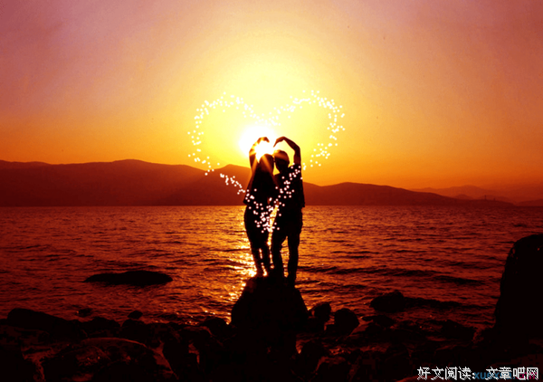 《经典常谈》经典语句大全