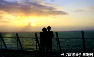 最经典的《经营婚姻》名句欣赏