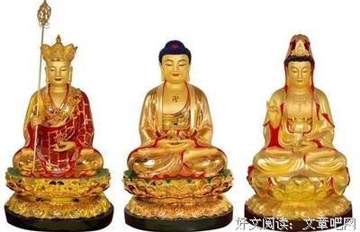 恭喜你要走大运了！今日，邀你将自己所有贫苦、霉运、疾病都交给
